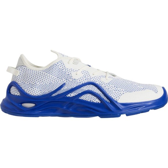 **ECCO BIOM® Infinite Sneakers (For Men)** - Picture 3 of 6